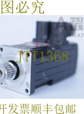 原装供应交流服务器SG-A0.002.091-03.010 SGA000209103010 384