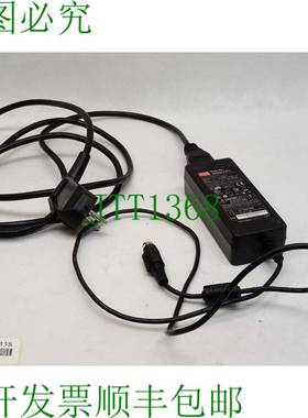 原装供应中波开关 GS60A12-P1J 60W 开关