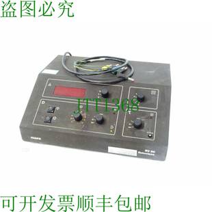 供应Haake 001 RV20 切割机 3455 旋转式 原装