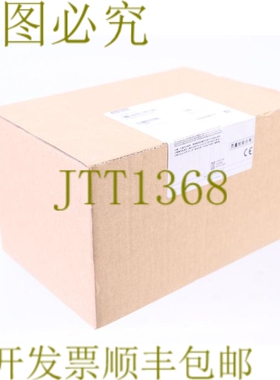 原装供应7ME69101AA101AA0 MAG 5000 IP67 塑料 230V