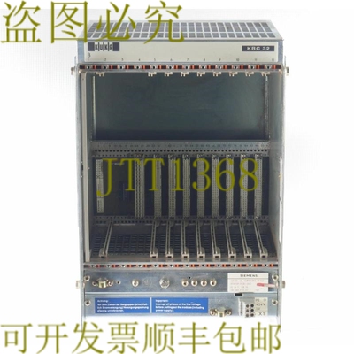 原装供应6FR4200-0AC01-0AA0 发动机 CHASIS 房