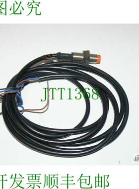 原装供应IFM IFB 3004-APOG