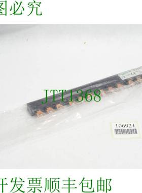 原装供应电气压电母线系统 GV2 G445 GV2G445 63A 690V