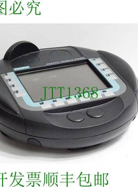 原装供应177 DP 6AV6645-0AA01-0AX0 6AV6 645-0AA01-0AX0