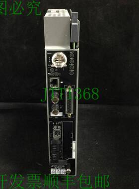 原装供应Allen Bradley 1785-L40C15 SER. E PLC-5/40 控制网处理