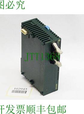 原装供应NAiS 扩展单元 FP0 AFP03003 FP0-E8X