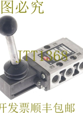 原装供应HERION TECHNOMATIC 4034100 B7 4034100B7