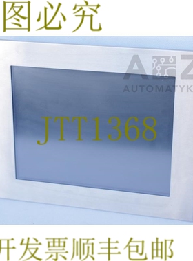 原装供应MSC 图特林根 BC12EU BC12-EU BC12 EU 6309U80