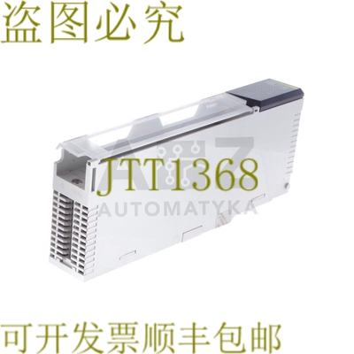 原装供应 TSX QUUM 140NOE77101 滤波器 10/100