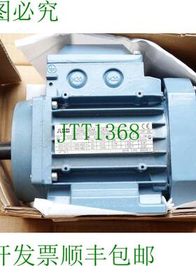 原装供应 M2AA 071B-6 3GAA073002-ASEDC1 6203-2Z/C3 6202-2Z