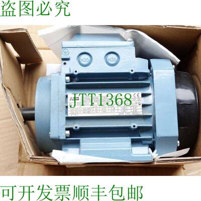 原装供应 M2AA 071B-6 3GAA073002-ASEDC1 6203-2Z/C3 6202-2Z