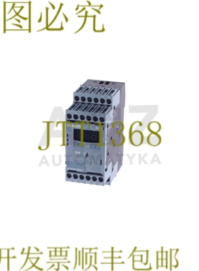 原装供应3RS1540-1HB80 3RS15401HB80
