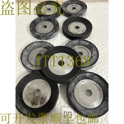 原装供应9 WITTMANN 鸭物品 FIU0000829 发！+