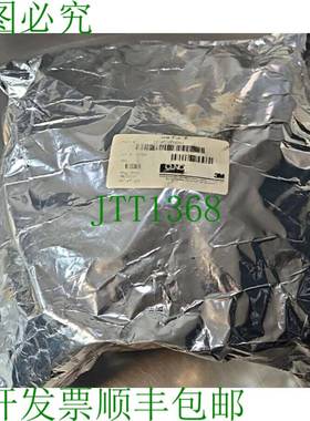 原装供应3M Z2UA12PD205U Filter Cartridge 12 in x 7.7 in 9 ce