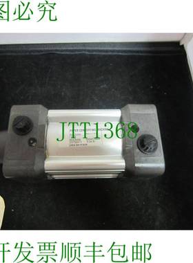 原装供应PAPER CONVERTING MACHINE CO. 126025 气缸