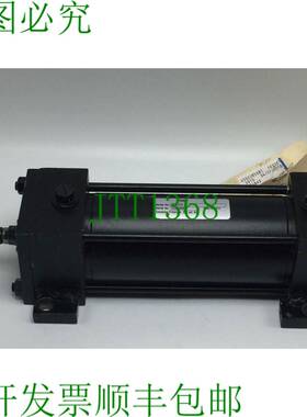 原装供应PCMC 30181413 CYLINDER 2.5 英寸孔 5 英寸 STROKE 250P