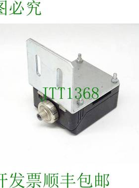 原装供应IFM 电子 IDC4050UCPKG / ID5059 / 2LED / //