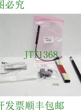 原装供应病号 1207794 C2MT-01814BBC03BE0 miniTwin / 未使用