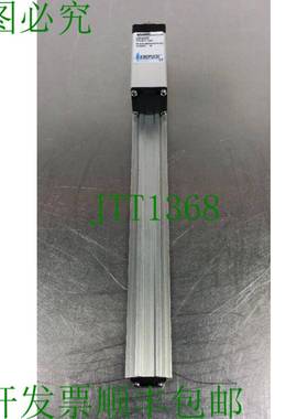 原装供应BALLUFF MICROPULSE 线性定位传感器 BTL5-A11-M0178-R-S