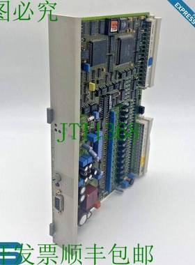 原装供应Teleperm M，6DS1603-8RR | 6DS1 603-8RR 比纳劳斯加贝-