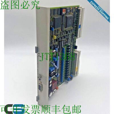 原装供应Teleperm M，6DS1603-8RR | 6DS1 603-8RR 比纳劳斯加贝-