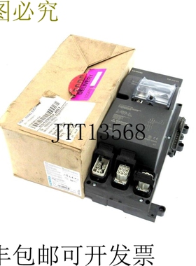 原装供应替换件 3RK1300-0JS01-0AA0 替换件 EM 300 DS 3RK13000J