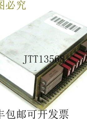 原装供应描述 IC36005DAC1 电路卡组件