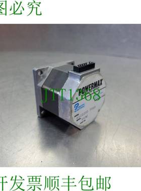 原装供应太平洋科学 612220D F06S POWERMAX 步进电机。 1-E7