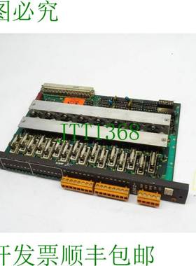 原装供应041347-108401