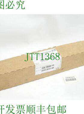 原装供应Endress+Hauser Cerabar T 压力图纸 943000-9000 PMC131