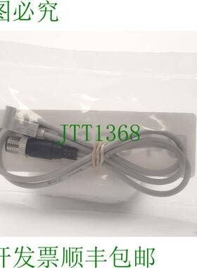 原装供应SMC D-F8PSAPC 气动气缸固态自动开关,PNP,4.5-28VDC