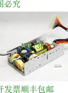 原装供应PRT PRN200U-2开关200W