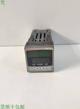 原装供应 DC120L 10001000 / MICRO-PRO UDC1200