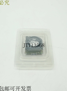 原装供应Intel 109X4405H6J05 180MHz奔腾超速处理器