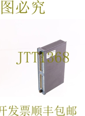 原装供应技术贸易 MS-8AIVC MS8AIVC TBOX MS RTU