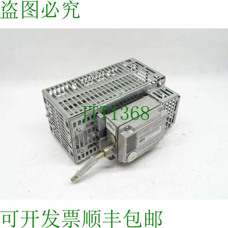 原装供应SEW Eurodrive BW050-015 齿盘 BW050/8267936/5 档/1.5k,电子元器件市场,其它元器件,淘宝优惠券,粉丝福利购,淘宝优惠卷