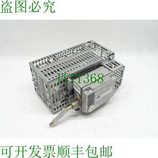 BW050 015 档 供应SEW 1.5k Eurodrive 8267936 原装 齿盘