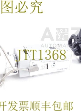 原装供应IKEGAMI 视频焦点 B/W 高分辨率 DSP 摄像头 I-39E I39E