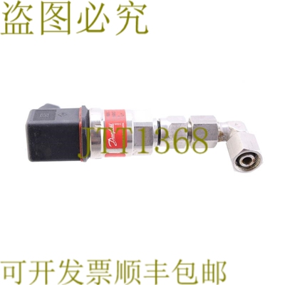 原装供应丹佛斯 MBS3050 060G1151