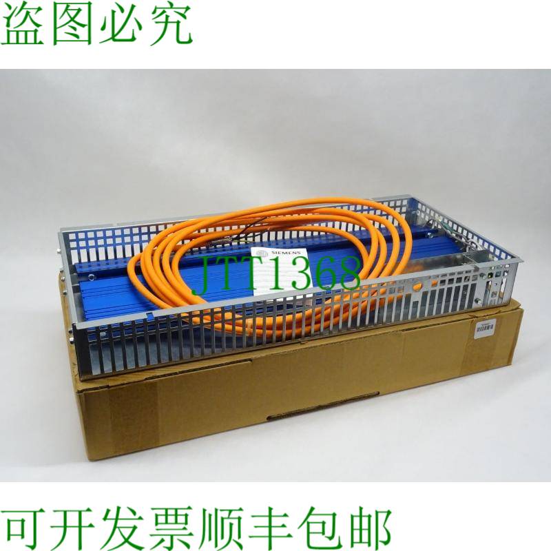 原装供应交换机 6SL3100-1BE21-3AA0 HFD 800W 6SL3 100-1BE21-3A