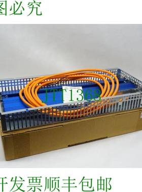 原装供应交换机 6SL3100-1BE21-3AA0 HFD 800W 6SL3 100-1BE21-3A