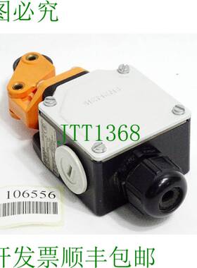 原装供应3SE2100-1E 3SE2 100-1E