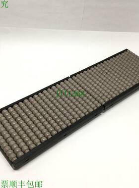 原装供应System Plast VG-685-SS-6-02 Valu Guide 重型 Beadwall