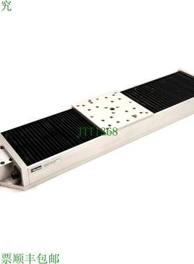 原装供应Parker 406016LN 线性致动器,16 英寸旅行,5 毫米铅,600