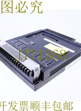 原装供应FESTO FPC 201 FPC201 E.FPC-201 现有