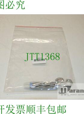 原装供应新OVP：SICK IMB12-08NPSVC0S / 1070171 传感器