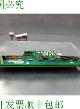 原装供应Allen Bradley 1336-PB-SP8B 74101-181-51 Rev08 PCB 逻