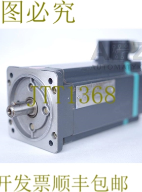 原装供应1FT5044-0AF01-1 1FT50440AF011 服务器