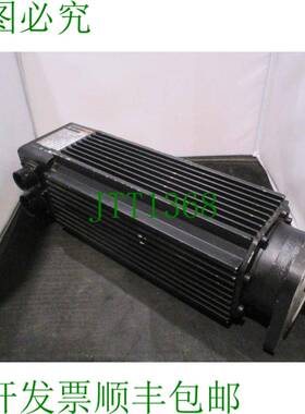 原装供应AB 1326AS-B460F-21-K4 交流电伺服电机,2.8k