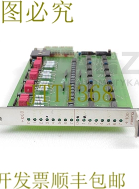 原装供应费斯托 E.EDC-16 EEDC16 EDC 16/ 779 EDC 16/779 87 817